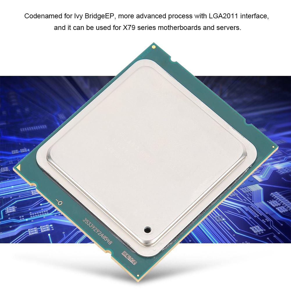 Core CPU, Attractive Beneficial Fine Craftsmanship Neoteric Novel Profitable  for Home