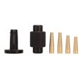 thumbnail image 1 of Outils de Joints de Carburant, Résistant à l'Usure EN 49245 pour Moteurs de Véhicules, 1 of 7