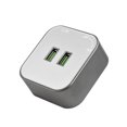 thumbnail image 1 of Adapter, Track Sockets Power Track Socket Outlet Electric Mobile Track Socket Power Track Adapter for Office Kitchen and Living Room, 1 of 8