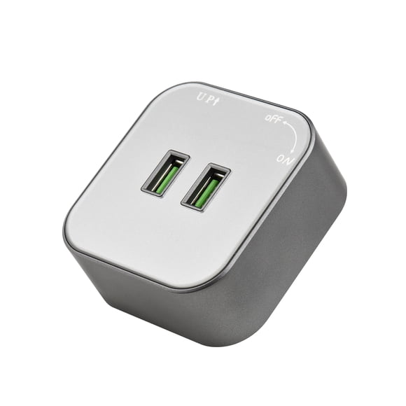 Adapter, Track Sockets Power Track Socket Outlet Electric Mobile Track Socket Power Track Adapter for Office Kitchen and Living Room