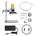 thumbnail image 1 of Wine Bottle Cutting Tool Kit,Bottle Cutter Electric DIY Electric Bottle Cutter Glass Bottle Cutter Best in Class, 1 of 7