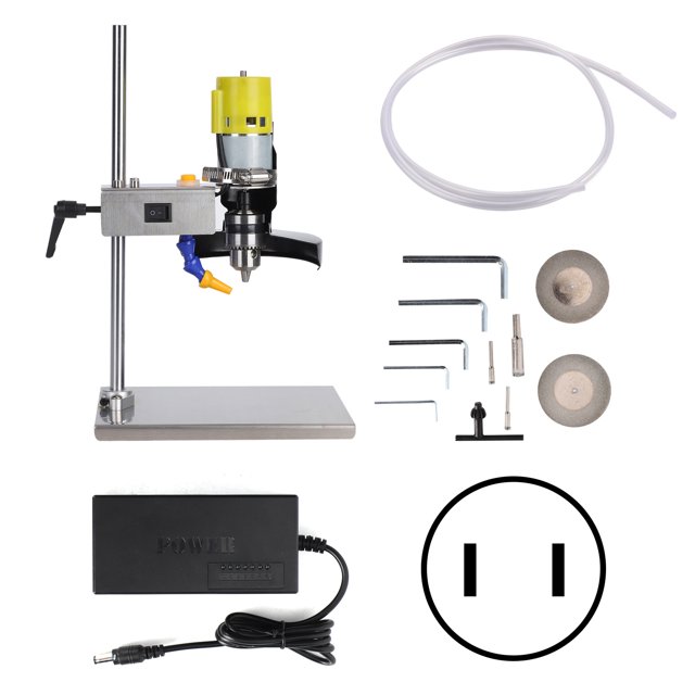 Wine Bottle Cutting Tool Kit,Bottle Cutter Electric DIY Electric Bottle Cutter Glass Bottle Cutter Best in Class