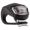 thumbnail image 1 of Stroller Safety Lights (2-Pack) – Waterproof LED Clip-On Lights for Baby Strollers, Bikes & Walks at Night, 1 of 10