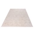 thumbnail image 1 of Ladole Rugs Geometric Room Decor Indoor Area Rug Soft Premium Carpet for Living Room, Bedroom, Dining Room, Kitchen, Office Beige Cream, Beige Cream, 1 of 5