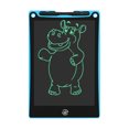 thumbnail image 1 of Travel Drawing Pad Learning Toys For Age 3 4 5 6 7 Little Kids, 1 of 5
