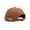 Khaki, variant on FhsagQ Hats Mens Hats Fitted Ny Women Men Knitted Winter Fashion Color Stripe Printing Striped Hats Hairball Warm Ski Cap Warm Cap Hats for Men Flat Brim White White One Size