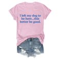 thumbnail image 3 of WANPIDAN Turtle Neck Top for Women Pack Womens Summer Tees Womens Long Sleeve Tops Polyester Womens Long Sleeve Shirt Athletic Short Sleeve Tops for Women Women Shirt Small Women Loose Tops Summer, 3 of 3