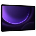 thumbnail image 3 of Samsung Galaxy Tab S9 FE 5G 10.9 Android Tablet with Exynos 1380- Open Box, 3 of 7