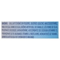 thumbnail image 4 of Supligen Vanilla Instant Breakfast Beverage 290 mL can, 4 of 8