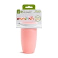 thumbnail image 1 of Tasse anti-fuite Miracle® 360° de Munchkin, 10 oz, 1 of 8