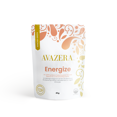 thumbnail image 1 of Avazera Energize Tea 45g, 1 of 3