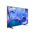 thumbnail image 2 of Samsung UHD 55" 4K Smart TV, UN55U7900FFXZC, 2 of 7