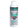 thumbnail image 1 of Kordon NovAqua Plus - 4 fl oz AKD33144, 1 of 1