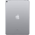 thumbnail image 2 of Restored Apple iPad Pro 10.5 64GB Space Gray Wifi Only (Refurbished), 2 of 5