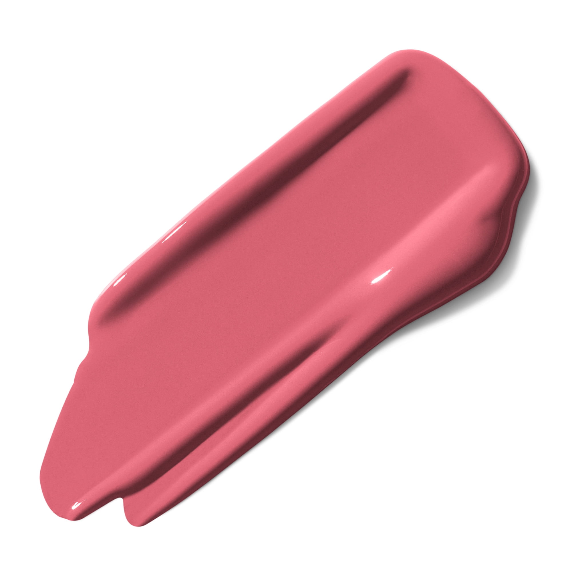 Maybelline New York Superstay Matte Ink™ Rouge à Lèvres Longue Tenue