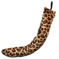 thumbnail image 5 of Accessorires pour  <br>déguisement de léopard, 5 of 5