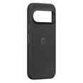 thumbnail image 4 of Google Silicone Case w/Magnets Obsidian for Google Pixel 10/10 Pro, 4 of 5