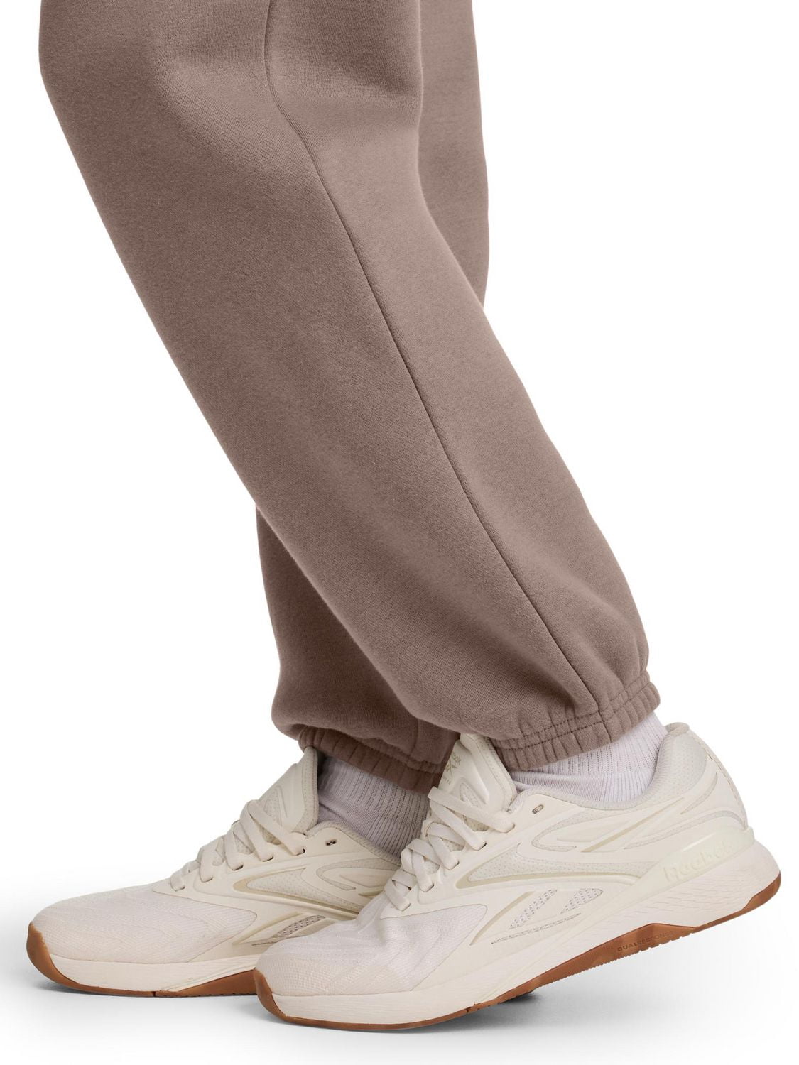 Reebok Jogger Molletonné Game Day Pour Femme