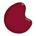 thumbnail image 2 of Sally Hansen Color Therapy Vernis à Ongles, Berry Bliss, 0,5 oz, 2 of 5