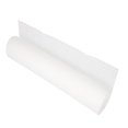 thumbnail image 1 of Fish  Filter Cotton, Three Dimensional High Density Biochemical Aquarium Filter Media Roll  For Water, 1 of 8