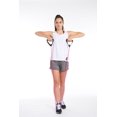 thumbnail image 3 of EDX Long Performance Resistance Band, 3 of 5