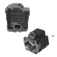 thumbnail image 4 of Ensemble Cylindre, Kit Piston Cylindre Stable Pratique 11005-2123 pour KAWASAKI, 4 of 8