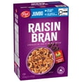 thumbnail image 4 of RAISIN BRAN 1.15KG, 4 of 13