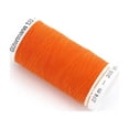 thumbnail image 2 of GÜTERMANN 120 100% Polyester All Purpose Thread, 274 m (300 yd), 2 of 5