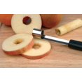 thumbnail image 2 of BergHOFF Studio 8-Piece Garnishing Tool Kit, 2 of 5