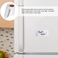 thumbnail image 3 of EcoNesxp self adhesive label printable sticker address label thermal printer printing large mailing print student self adhesive label printable sticker address label thermal printer printing large ma, 3 of 5