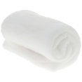 thumbnail image 1 of Department 56 Village Blanket Of New Fallen Snow, 1 of 2