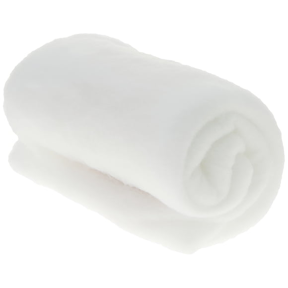 Department 56 Village Blanket Of New Fallen Snow