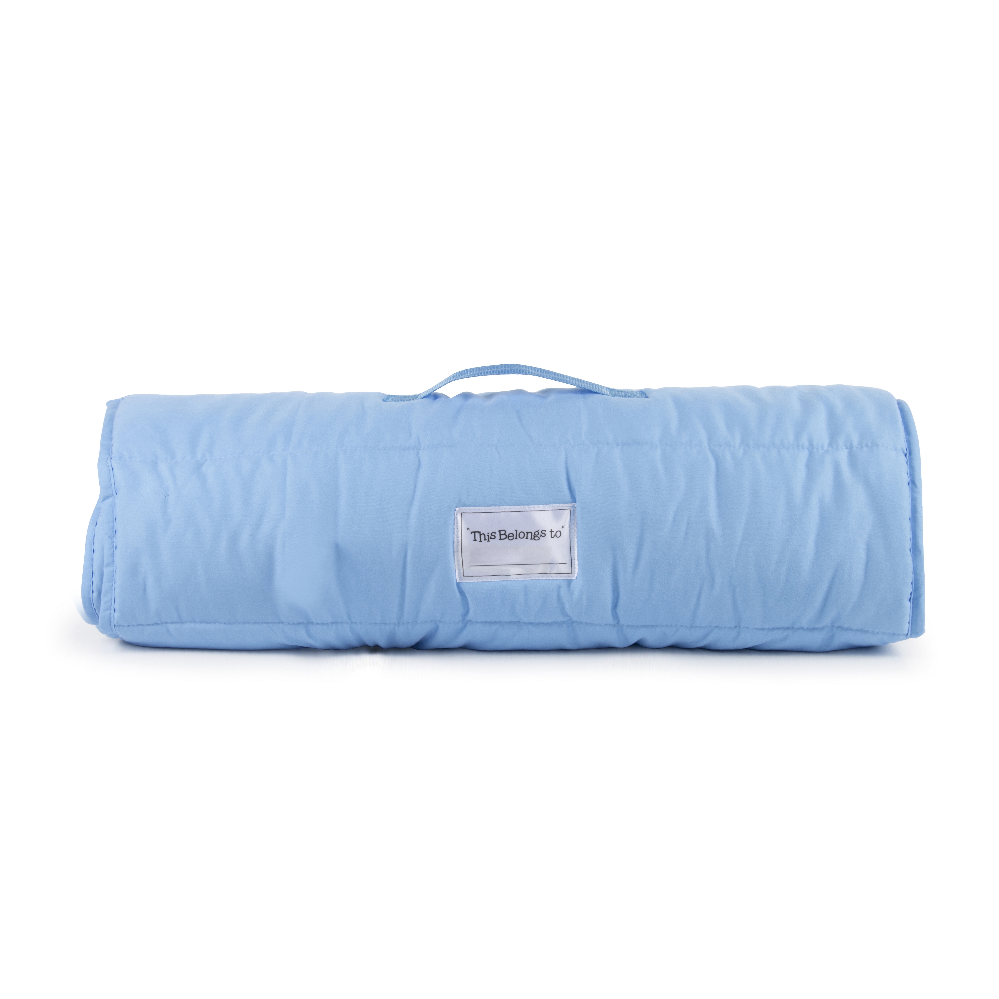 Winnie the Pooh Nap Mat