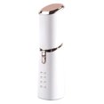 thumbnail image 1 of Elle Painless Hair Remover, 1 of 2