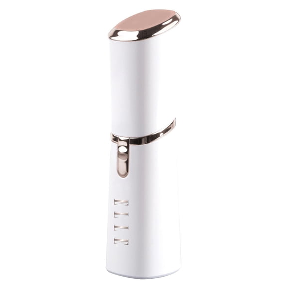 Elle Painless Hair Remover