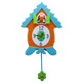 thumbnail image 2 of Sternreiter Tommy Tango Horloge Chat Coo MeowCoo, 2 of 4