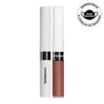 thumbnail image 3 of COVERGIRL Outlast All-Day Lipcolour, 3 of 3