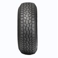 thumbnail image 2 of COOPER EVOLUTION WINTER 215/45R17 XL 91H PNEU D'HIVER, 2 of 4