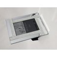 thumbnail image 1 of Mirrored Photo Frame 4 X 6", 1 of 2