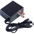 thumbnail image 2 of Adaptateur d'Alimentation 12V de Remplacement pour Boîtier Android TV Formuler /Dreamlink et Boîtiers Mag, 2 of 3