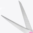 thumbnail image 4 of Classic Kitchen Accessories, 8.5 Inch Scissors Stainless Household Cutting Sewing and Stationery Scissors, 4 of 9