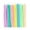 A, variant on Wzzjkit DIY Simulation Bouquet Materials