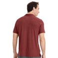 thumbnail image 2 of Jockey Polo EVERACTIVE pour Homme, 2 of 6