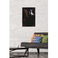 thumbnail image 3 of Un cauchemar sur Elm Street - Freddy Portrait, 3 of 4