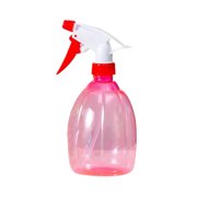Chmadoxn Tools&Home Improvement Horticultural Sprinkler 500ml Big Melon Sprinkler Nebulizing Delicate Direct-current Horticultural watering can