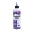 thumbnail image 1 of Roxy and Rich Chocolate Cake Drip 9.7 Fluid Ounces Purple, 1 of 2