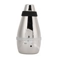 thumbnail image 4 of Trumpet Mute Replacement,Trumpet Mute Replacement ABS Trumpet Silencer Trumpet Accessories Dependable Performance, 4 of 8