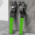 thumbnail image 4 of PEONAVET The Wrench Angle Grinder Wrench Thickened Disassembly Tool Adjustable, 4 of 9