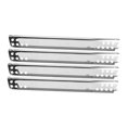 thumbnail image 3 of Almencla Grill Parts Metal Stainless Steel for Performance 463275517 475 C, 3 of 8
