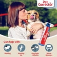 thumbnail image 4 of Correcteur pour Animaux 50 ml, Lot de 8, 4 of 8